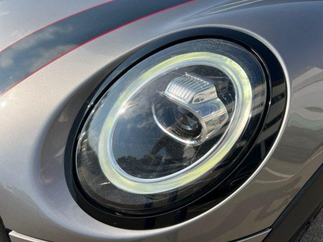 MINI Cooper 1.5 Cooper JCW