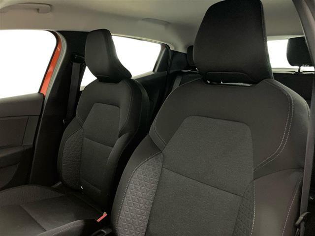 RENAULT Clio 5 Porte 1.0 TCe Equilibre