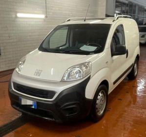 FIAT Fiorino 1.3 MJT 95CV Cargo SX