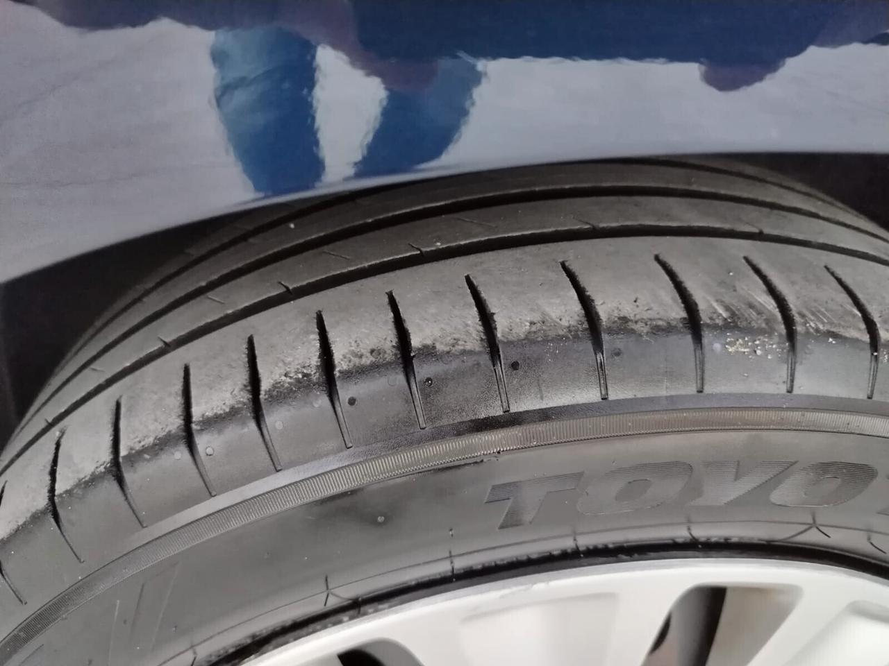 Fiat Tipo 1.3 Mjt SW