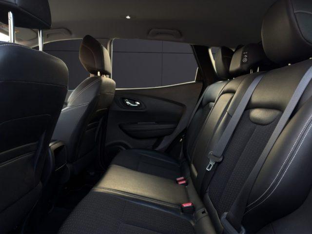 RENAULT Kadjar dCi 8V 110CV Energy Hypnotic2