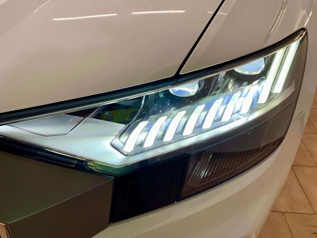 Audi Q8 Q8 45 3.0 tdi mhev Sport S Line quattro tiptronic