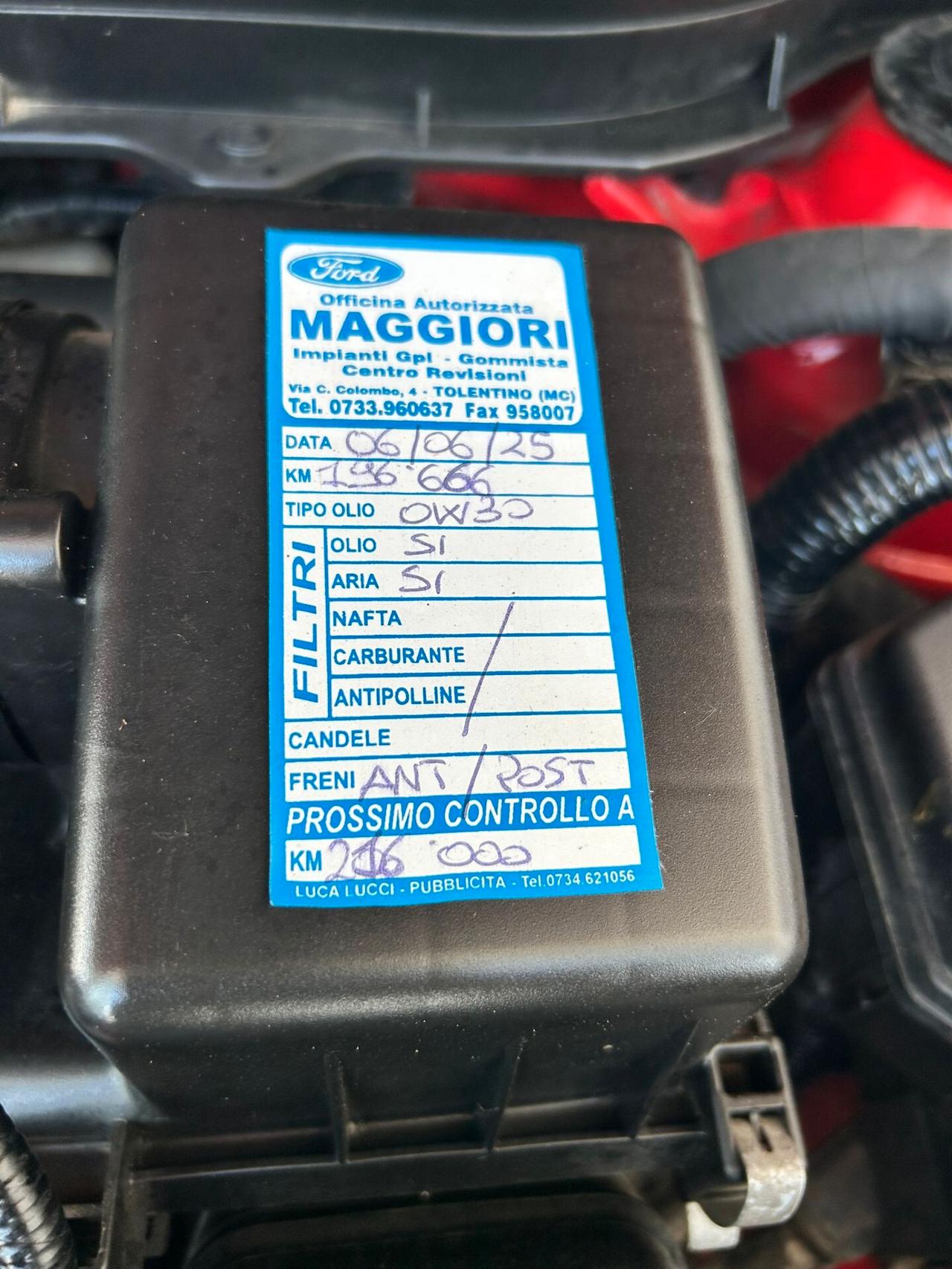 Suzuki Vitara 1.6 DDiS V-Top 2017