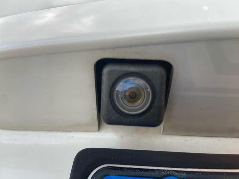 SUBARU XV 2.0d S Unlimited 6mt E6