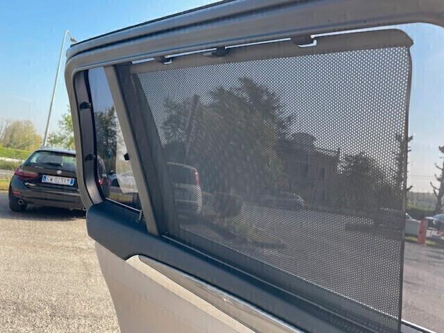 Bmw 535d xDrive Touring Msport