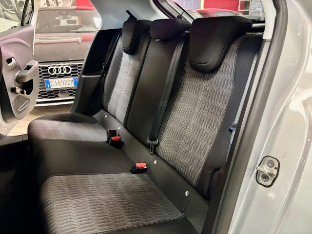 OPEL Corsa 1.2 PREZZO + IVA - NO OBBLIGO FINANZIAMENTO