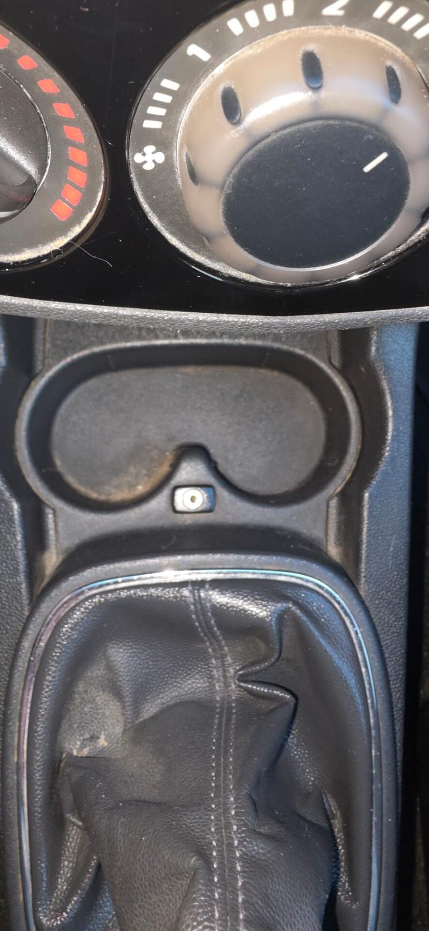 Opel Corsa 1.3 CDTI 75CV F.AP. 5 porte Edition neop