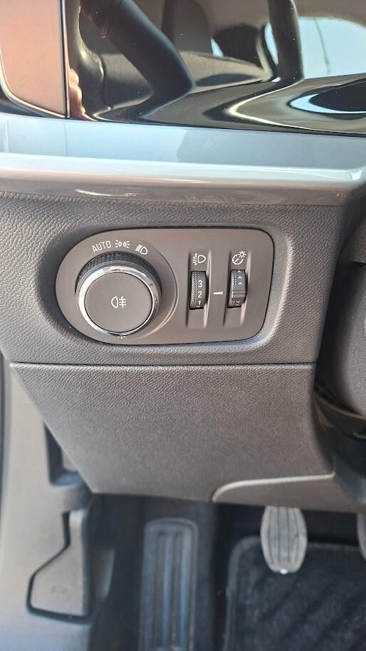 Opel Mokka 1.5 diesel Elegance