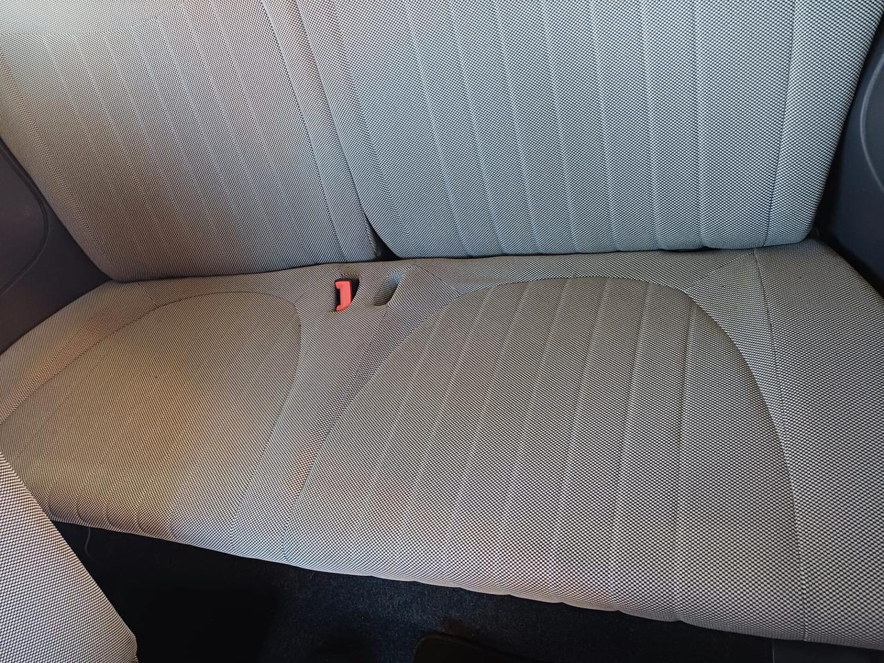 Fiat 500 1.2 Lounge MANIACALE - 2014