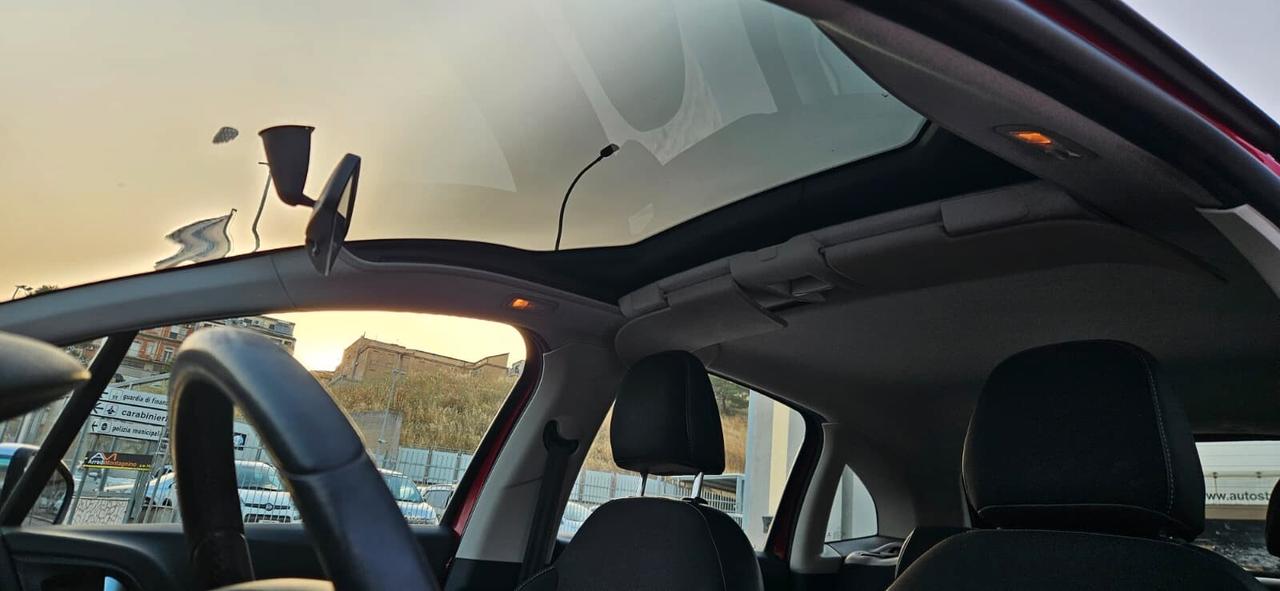 Citroen C3 1.2 VTi 82 5 porte