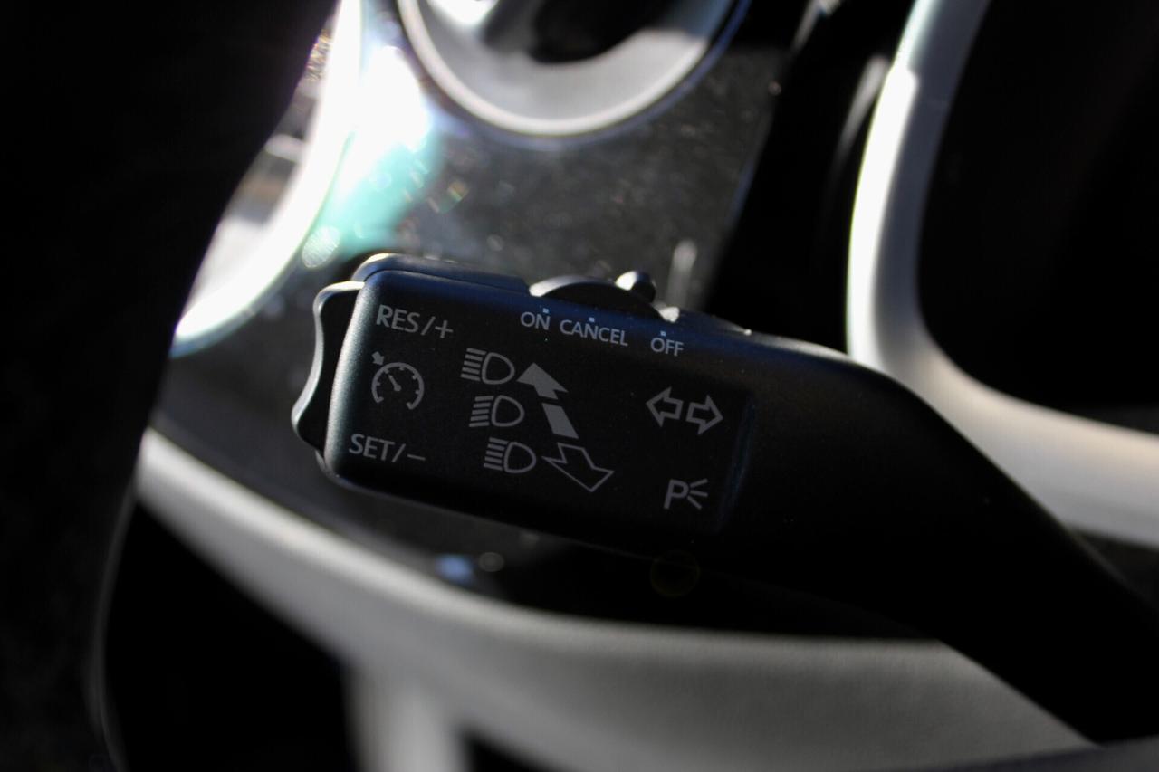 Volkswagen Maggiolino Cabrio 1.2 TSI Design