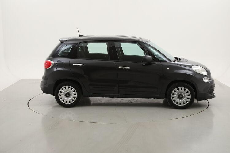 Fiat 500L Urban BR069281 1.3 Diesel 95CV