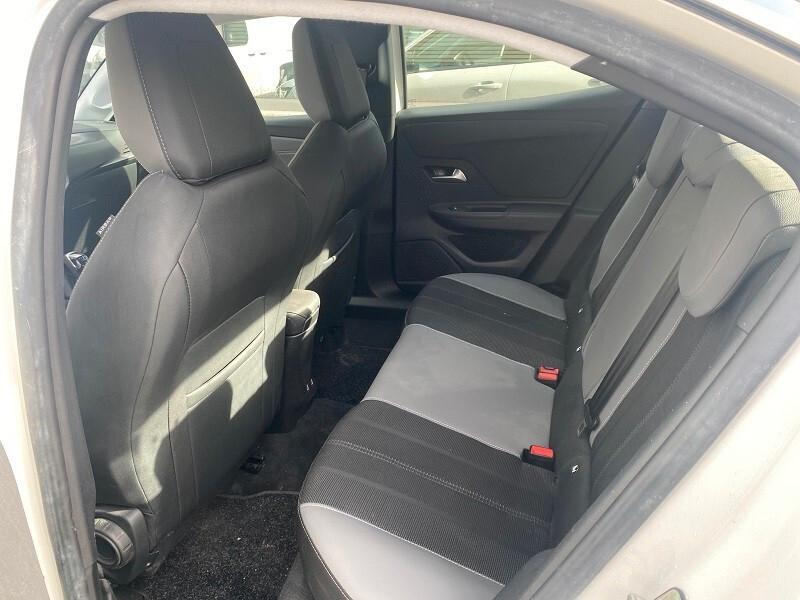 Opel Mokka 1.2 Turbo Edition