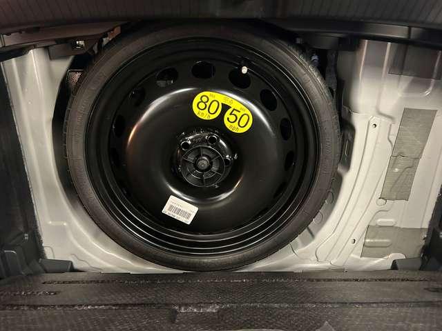 Volkswagen Polo GTI Polo 2.0 tsi GTI dsg