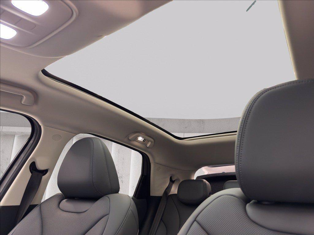 GREAT WALL Ora 5 1.5 turbo PSM Hi2 Premium 223cv auto del 2026