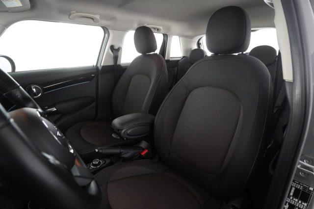 MINI Mini 5 Porte 1.5 One Classic 5 porte