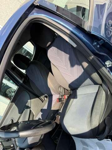 Lancia Ypsilon 1.0 firefly hybrid Gold CARPLAY PROMO FIN