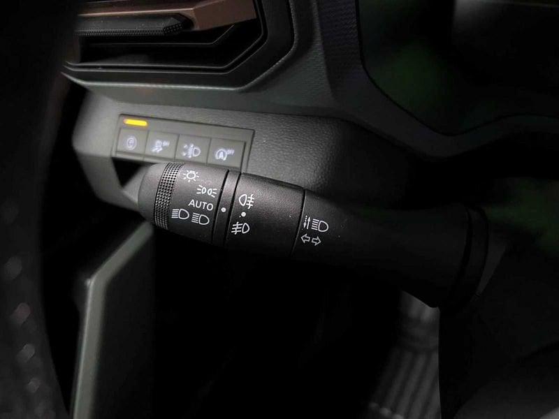 Dacia Duster Duster Tce 130 CV MHEV 4x4 Extreme