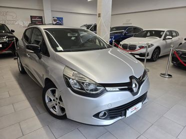 Renault Clio 1.5 dCi 8V 90CV Start&Stop 5 porte Energy