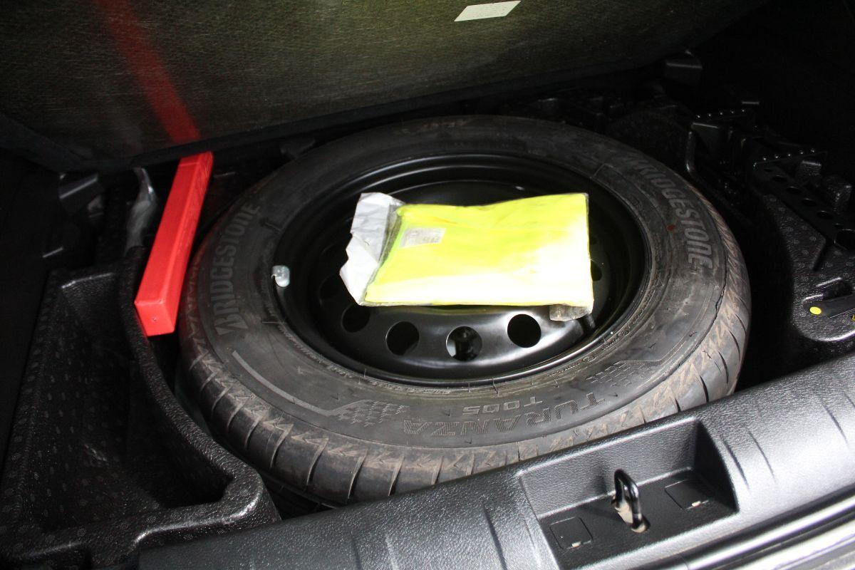 JEEP - Renegade - 1.0 T3 Longitude