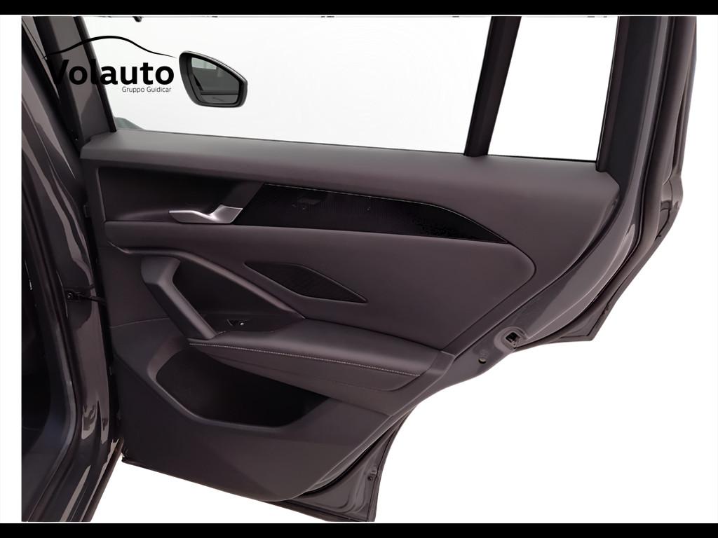 VOLKSWAGEN Tiguan III 2024 - Tiguan 2.0 tdi Life 150cv dsg