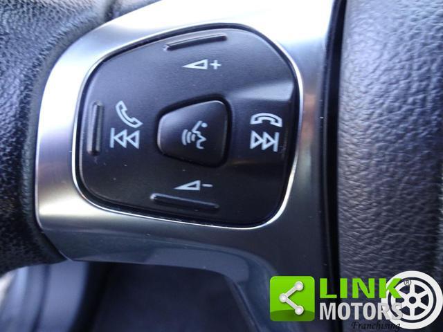 FORD Fiesta 1.0 EcoBoost 100CV 5 porte Powershift