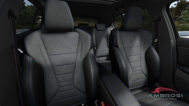 BMW 118 Serie 1 d