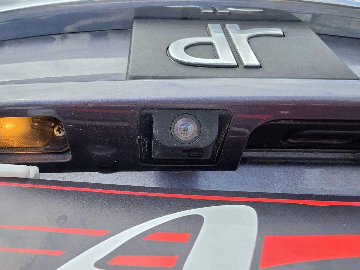 DR AUTOMOBILES - DR 4.0 - 1.5 Bi-Fuel GPL