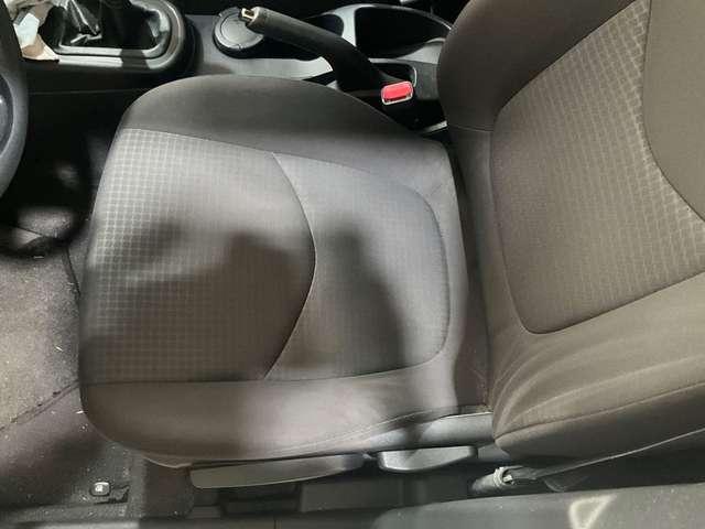 Kia Soul Soul 1.6 16v Cool