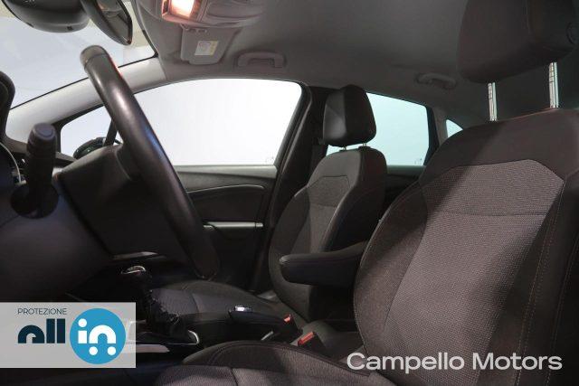 OPEL Crossland Crossland 1.2 110cv S&S Design&Tech