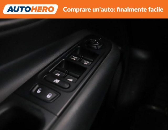 JEEP Renegade 1.0 T3 Longitude