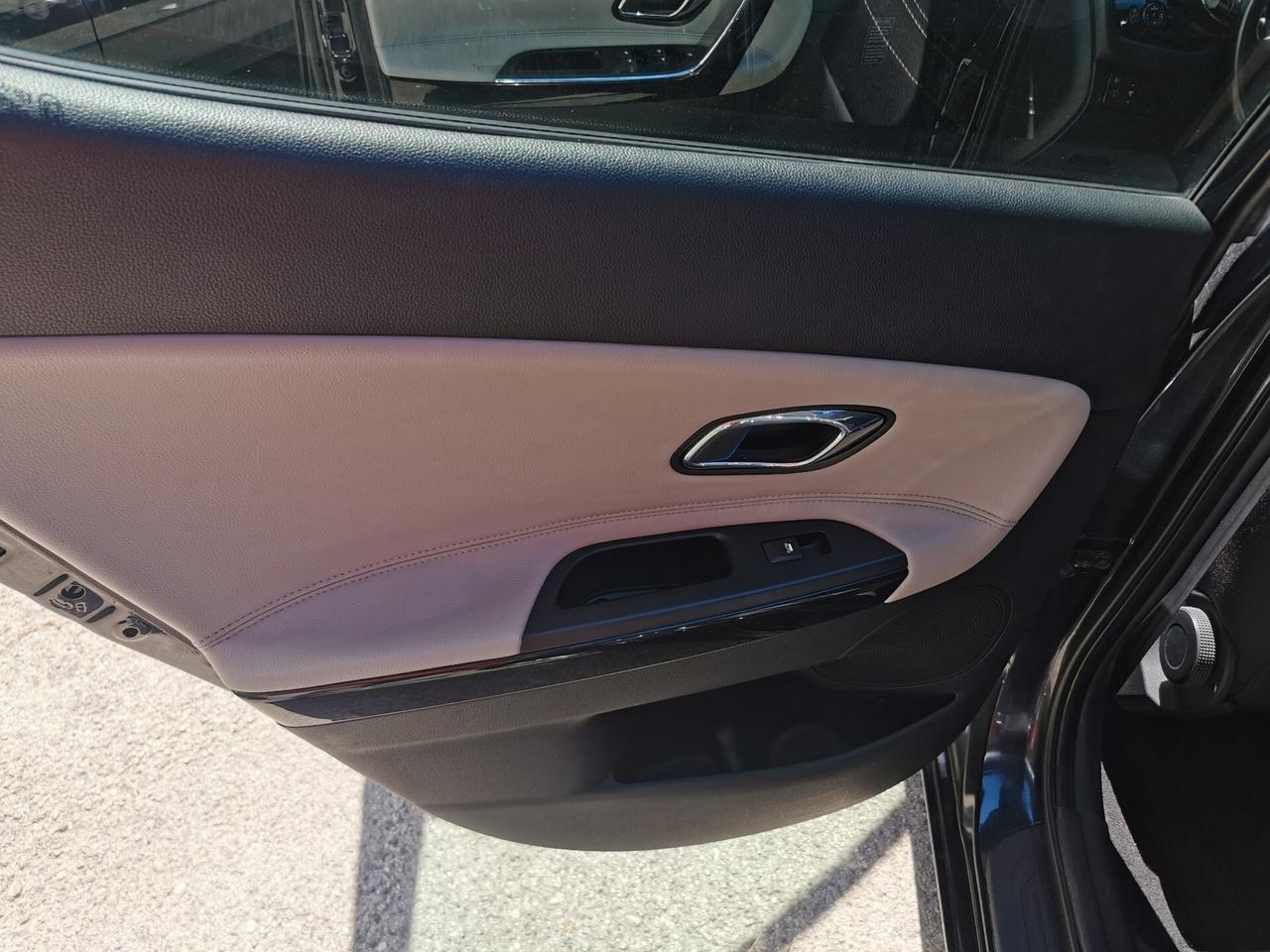 Kia Ceed 1.6 CRDi 110cv 5 porte Cool