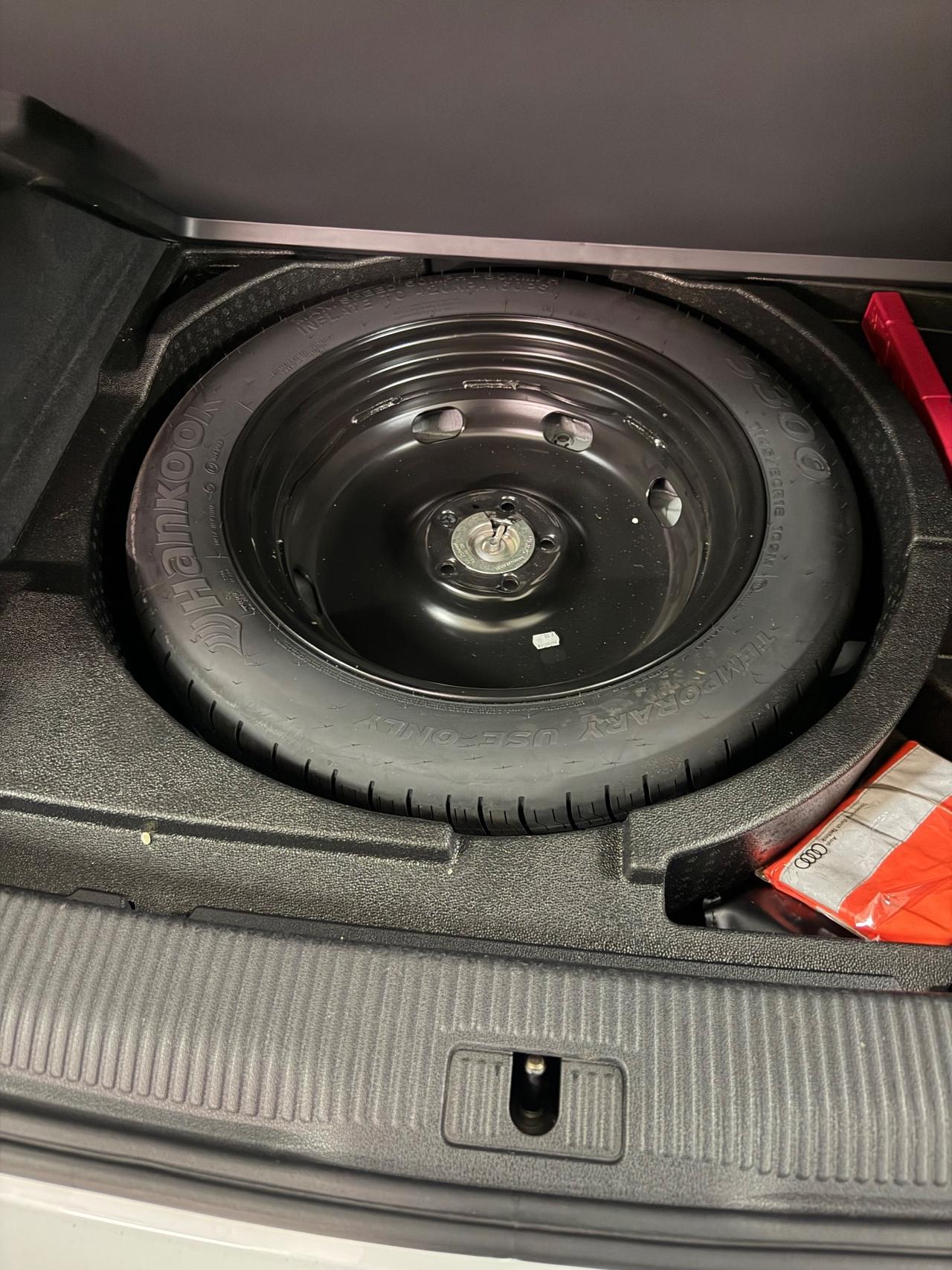 Audi Q3 2.0 TDI 150 CV Business