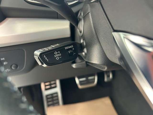 Audi Q5 Q5 40 2.0 tdi S line quattro 190cv s-tronic