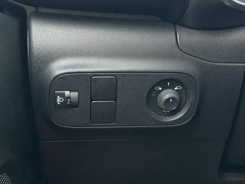 Citroën C3 C3 1.2 puretech C-Series s&s 83cv + GPL