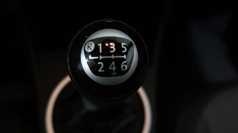 Volkswagen Maggiolino Maggiolino 1.2 TSI Design