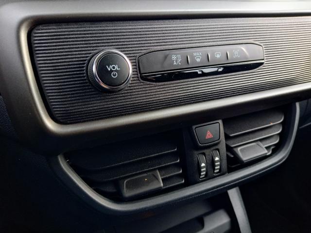 FORD Transit Courier 1.5 EcoBlue Van 5 posti