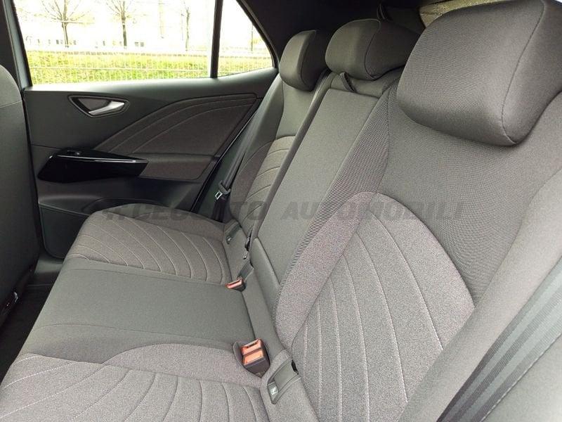 Volkswagen ID.3 Pro Performance