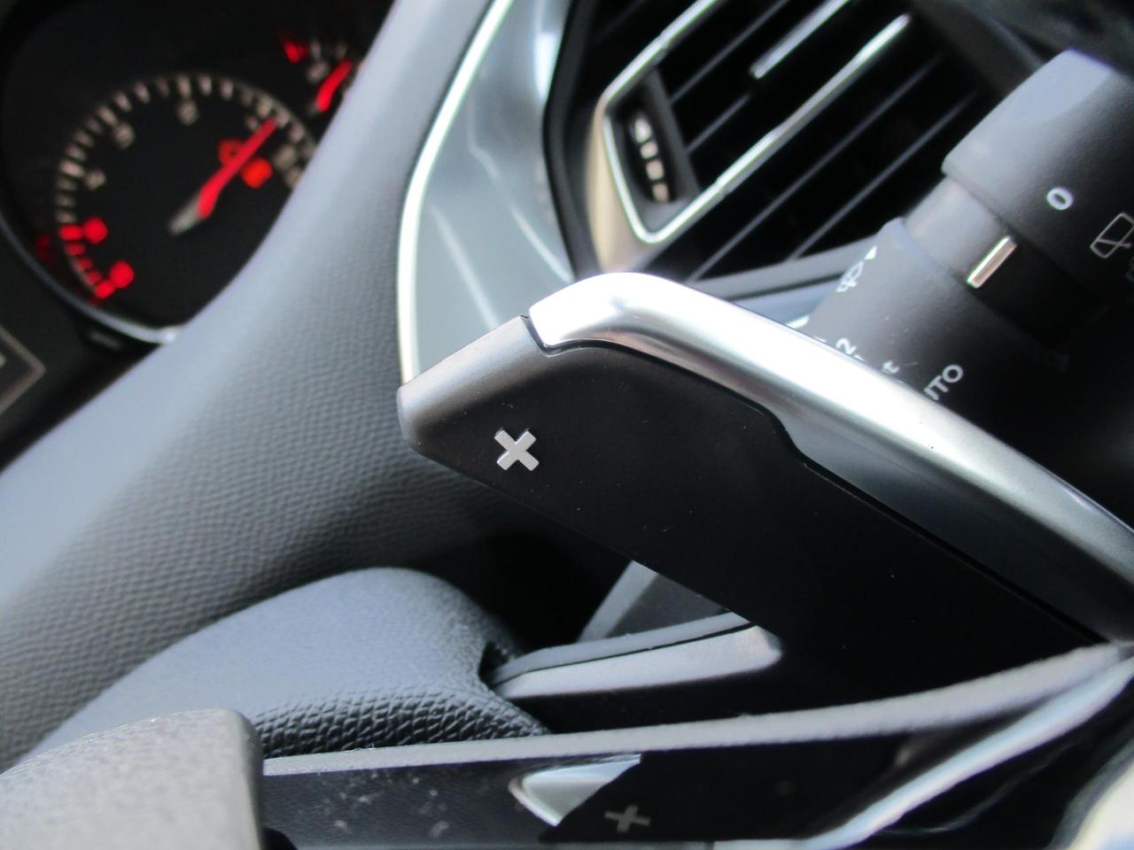 Peugeot 308 5 Porte 308 5p 1.5 bluehdi Allure s&s 130cv eat8