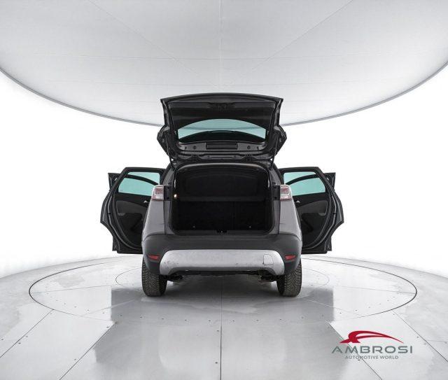 OPEL Crossland X 1.5 ECOTEC D 102 CV Start&Stop Innovation - PER OP