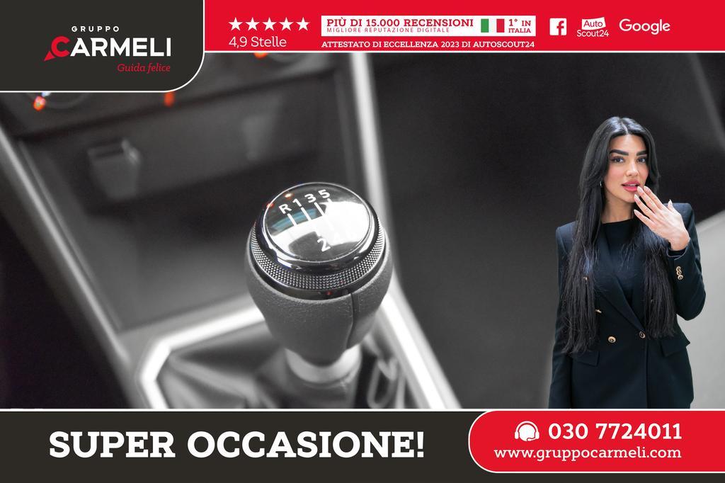 Dacia Jogger 1.0 TCe GPL Expression