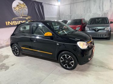 Renault Twingo TCe 95 CV Intens