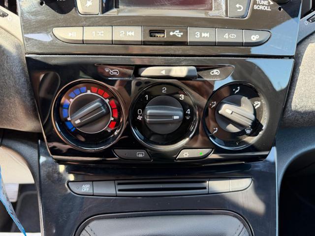 LANCIA Ypsilon 1.0 HYBRID SILVER MANUALE OK NEOPATENTATO