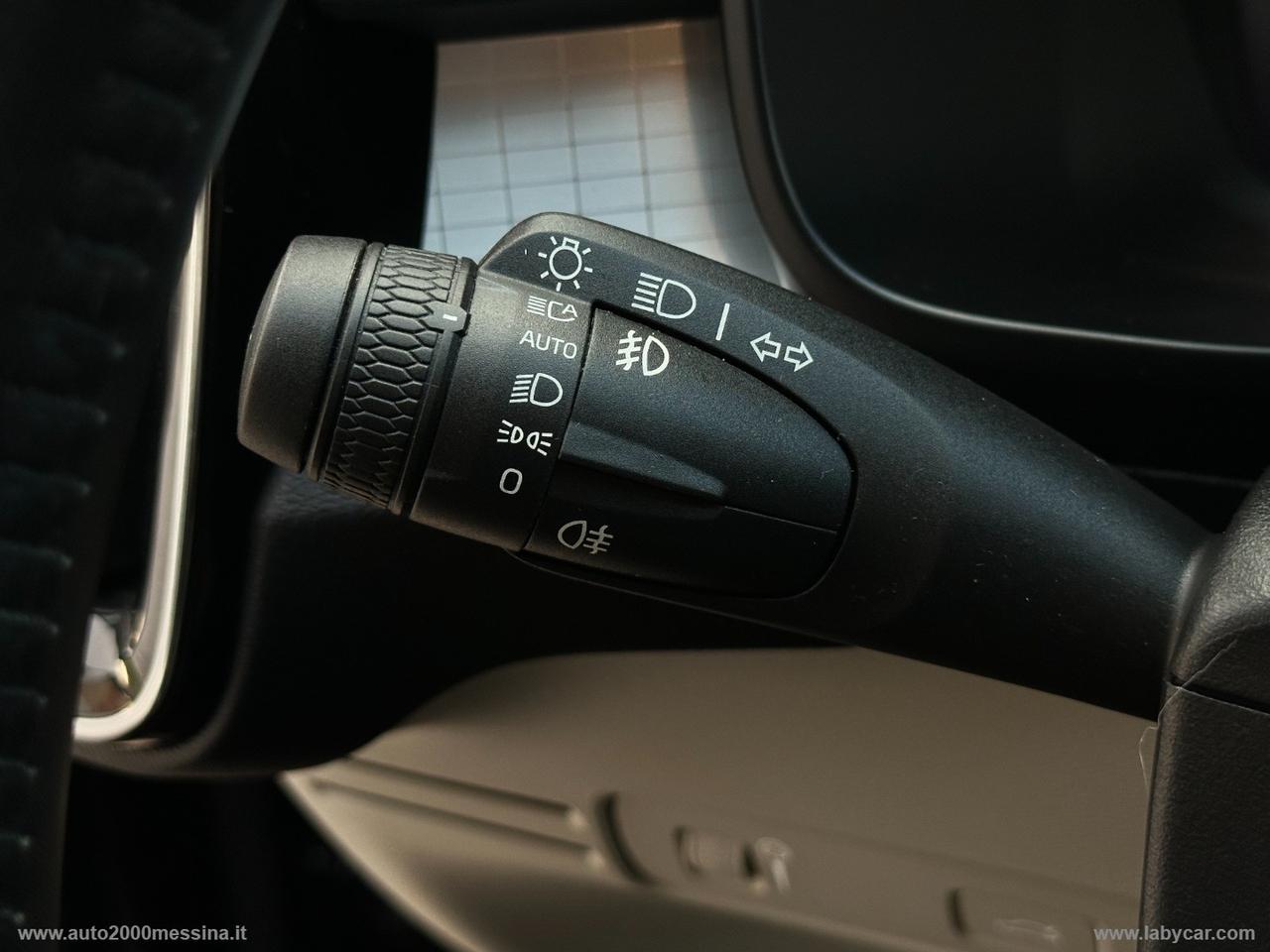 VOLVO XC40 D3 Geartronic Business Plus