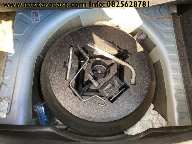 ALFA ROMEO MiTo 1.6 JTDm 16V Progression