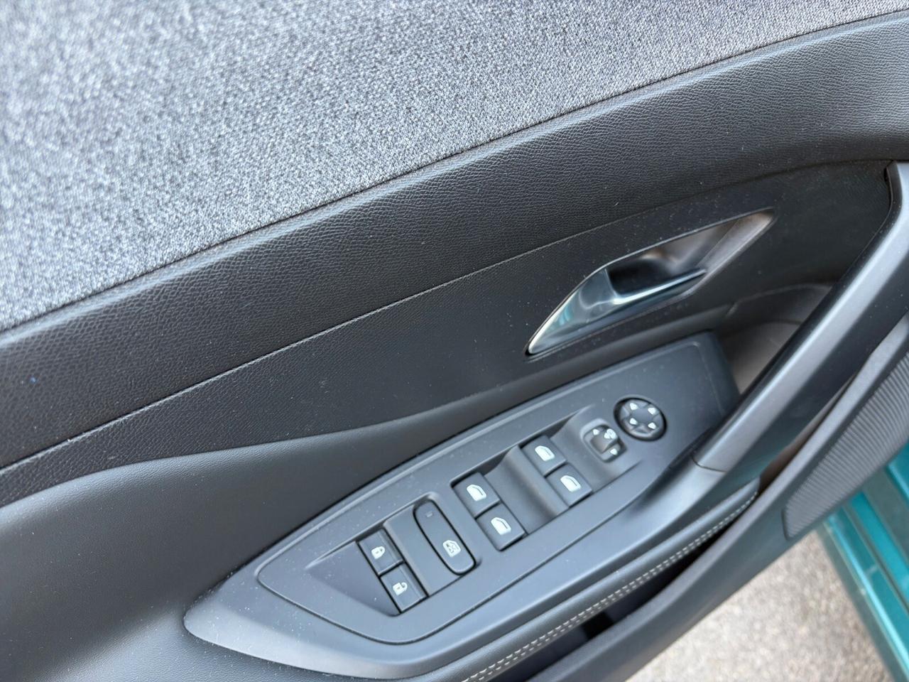 Peugeot 308 BlueHDi 130 S&S EAT8 SW Allure IVA ESPOSTA