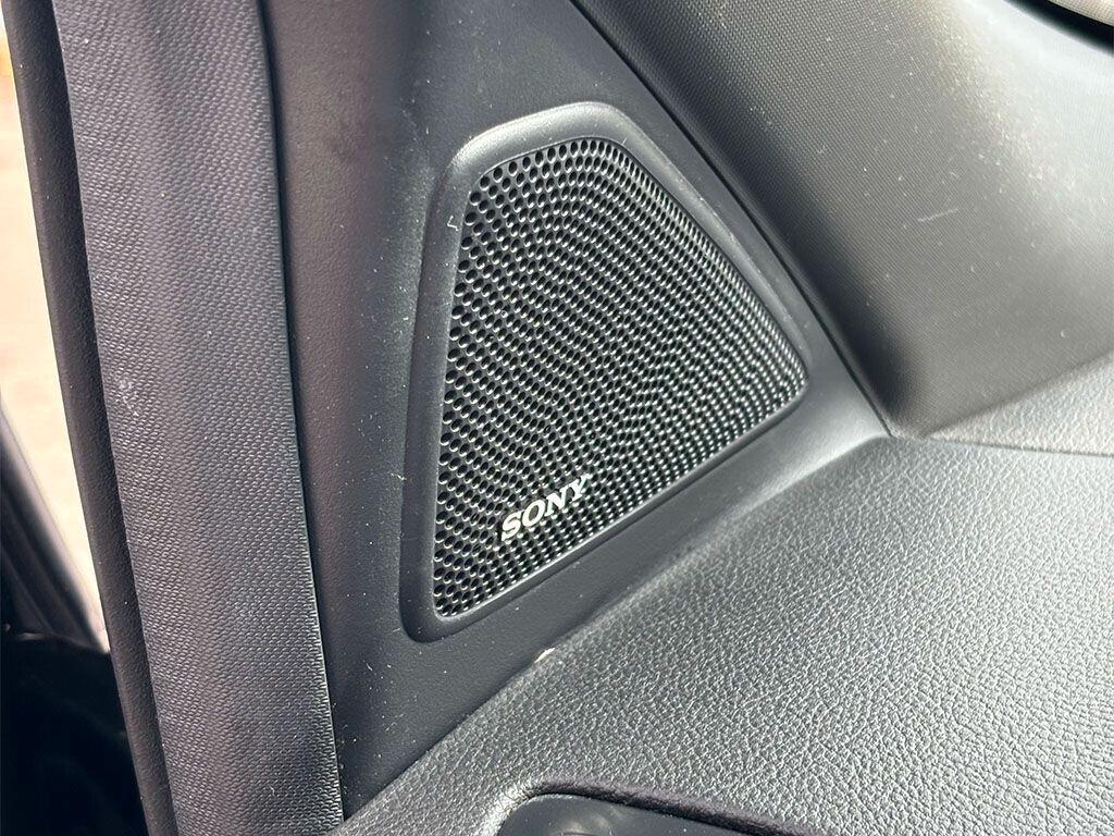 Ford Kuga 1.5 TDCI 120 CV S&S 2WD ST-Line IN PROMO