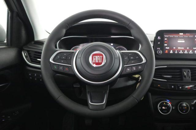 FIAT Tipo Tipo 1.3 Mjt S&S 5 porte Business