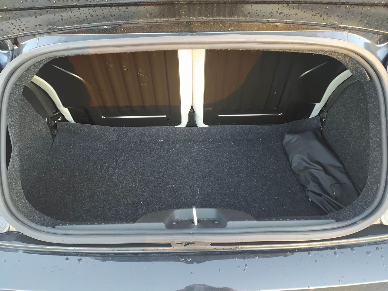 Fiat 500 Dolcevita 1.0 70 MHEV #7185