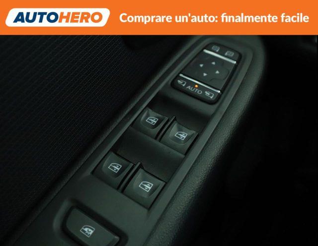 RENAULT Clio dCi 8V 75 CV Start&Stop 5 porte Energy Intens